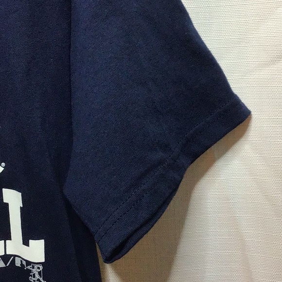 Yankees MLB T-Shirt - Picture 8 of 15
